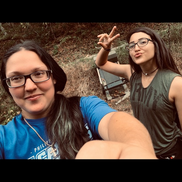 Meet Me. 😊 - Picture 7 of 8